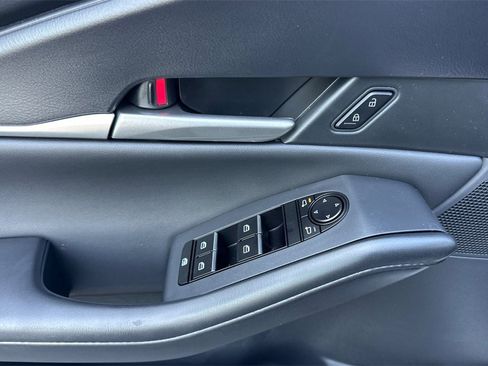 New 2026 MAZDA CX-30 AWD 2.5 S image 12