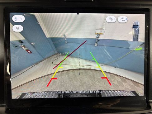 New 2026 Ford F150 XLT w/ XLT Black Appearance Package image 24