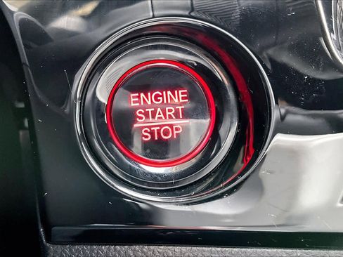 Certified 2024 Honda Civic Sport Touring image 33