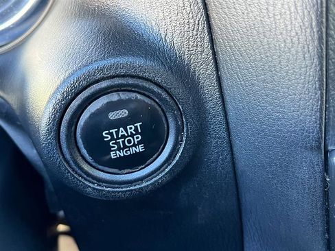 Used 2016 MAZDA CX-5 Grand Touring image 16