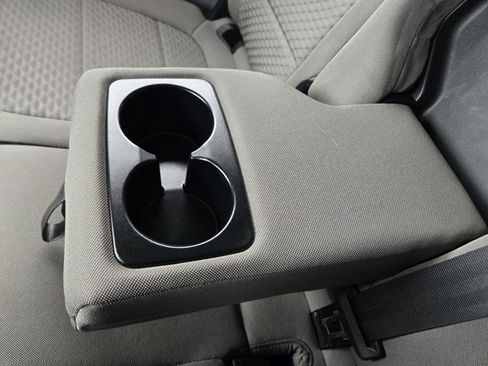 Certified 2022 Ford Escape SE w/ Convenience Package image 30