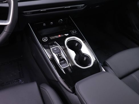 New 2026 Audi A6 Premium Plus image 13