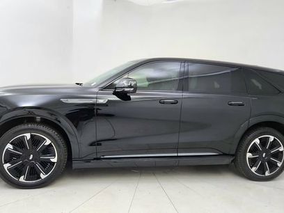 Used 2025 Cadillac Escalade IQ Sport 2