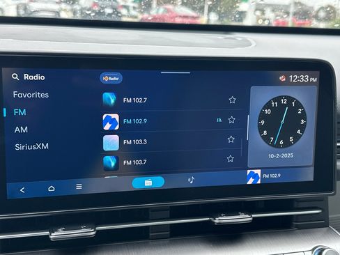 New 2026 Hyundai Kona SEL Sport image 18