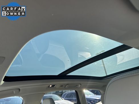 Used 2021 Volvo XC60 T5 Inscription w/ Protection Package Premier FWD image 28