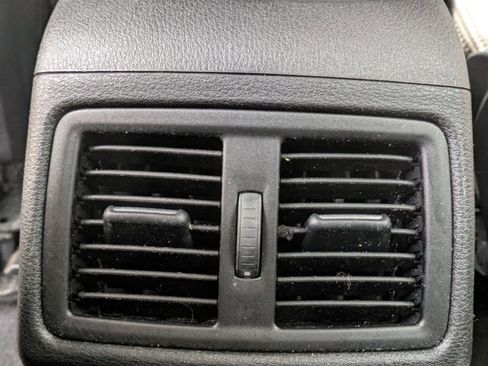 Used 2020 BMW X1 sDrive28i w/ Convenience Package image 18