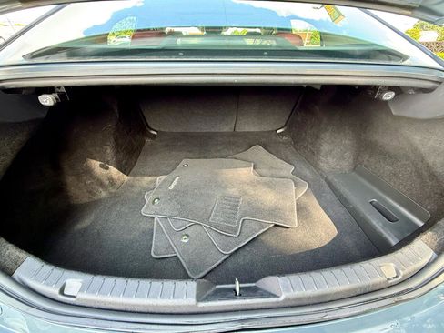 Used 2024 MAZDA MAZDA3 s image 40