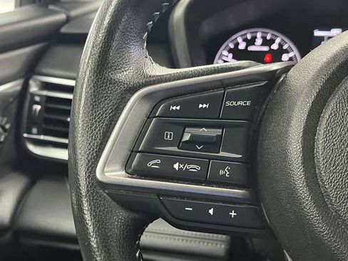 Used 2024 Subaru Outback Limited XT AWD/4WD image 34