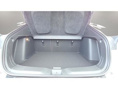 New 2026 Buick Envista Sport Touring w/ Studio Series image 16