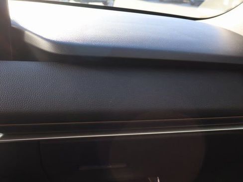 Used 2025 MAZDA CX-90 Plug-In Hybrid w/ Preferred image 34