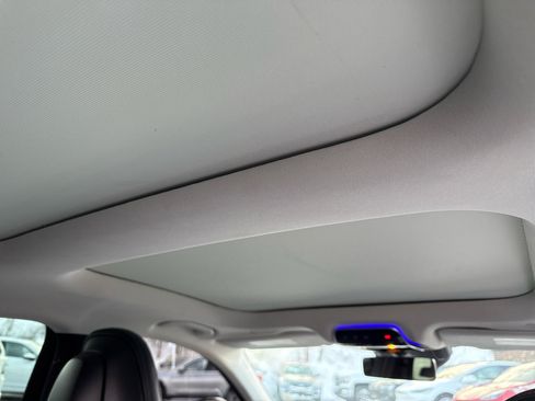 Used 2023 Mercedes-Benz C 300 4MATIC Sedan image 36