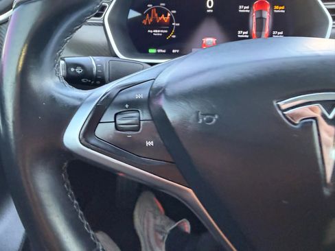 Used 2014 Tesla Model S P85D image 41