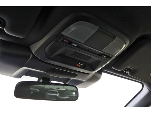 New 2026 Subaru WRX Premium AWD/4WD image 18