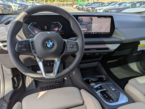 New 2026 BMW 228i xDrive AWD/4WD image 16