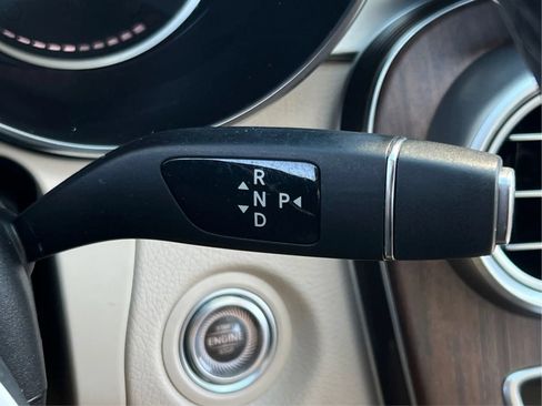 Used 2020 Mercedes-Benz C 300 4MATIC Sedan image 47