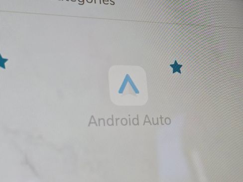 New 2026 Jeep Gladiator Sport image 3