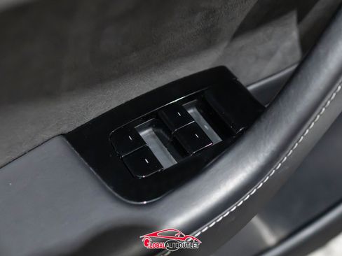 Used 2019 Tesla Model 3 Long Range image 34