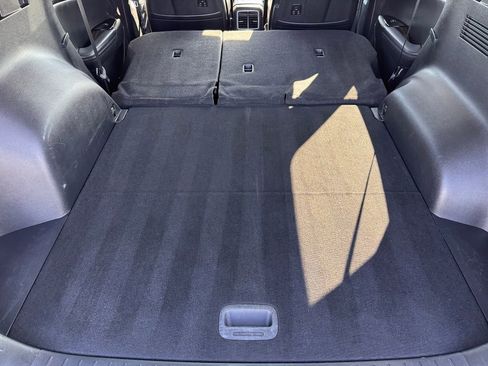 Used 2023 Kia Sportage SX image 13