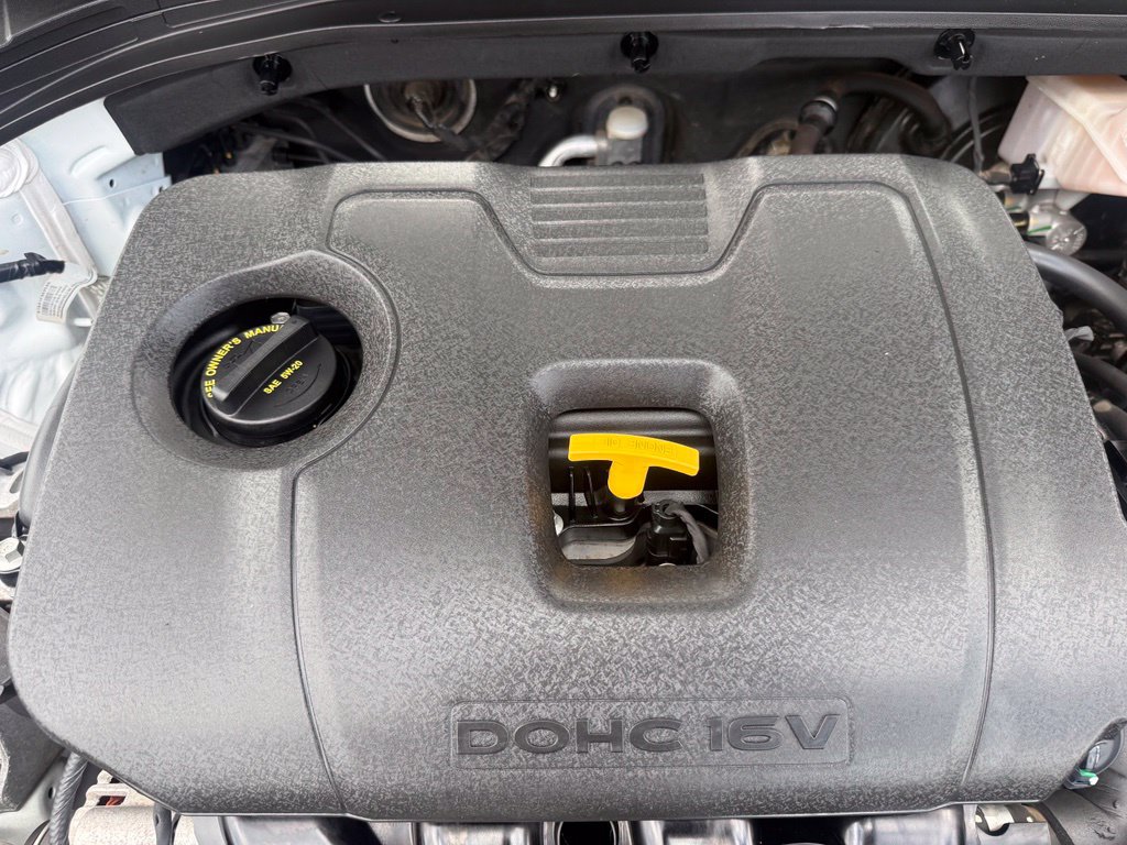 Used 2019 Hyundai Elantra SE FWD image 26