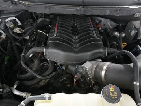 Used 2025 Ford F150 XL image 29