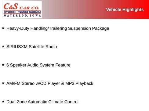 Used 2012 Chevrolet Silverado 1500 LT w/ All-Star Edition image 3