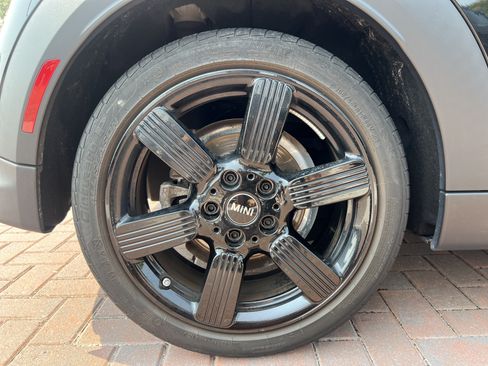 Used 2024 MINI Cooper S FWD image 13