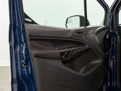Used 2016 Ford Transit Connect XL image 6