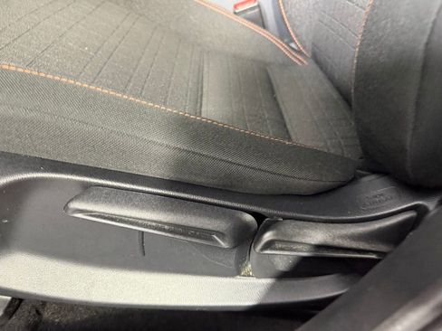 Used 2024 Honda HR-V Sport image 23