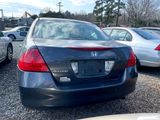Used 2007 Honda Accord LX image 5