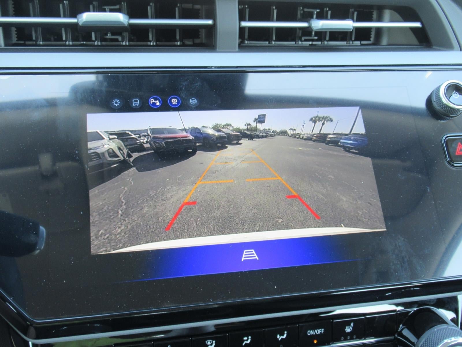 New 2027 Chevrolet Bolt LT FWD image 25