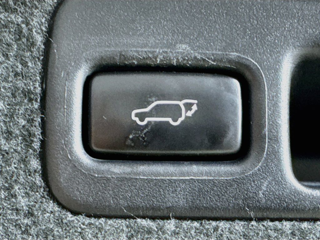 Used 2015 Lexus RX 350 FWD image 32