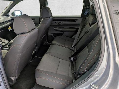 Used 2026 Honda CR-V Sport image 20