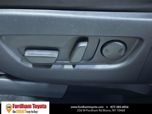 Used 2025 MAZDA CX-90 3.3 Turbo S w/ Premium Package AWD/4WD image 21