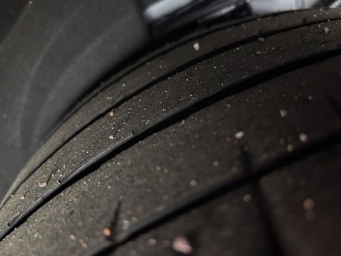 Used 2022 Ford Mustang Shelby GT500 w/ Technology Package image 14