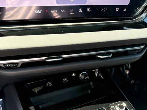 New 2026 Audi A5 2.0T Premium Plus AWD/4WD image 13