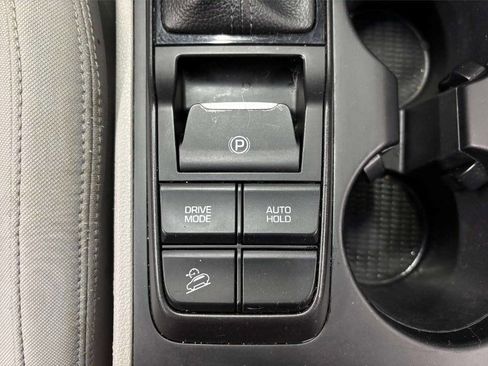 Used 2019 Hyundai Tucson Value AWD/4WD image 31
