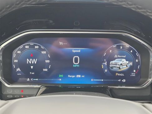 New 2026 Chevrolet Silverado 1500 LT w/ LPO, Dark Essentials Package image 25