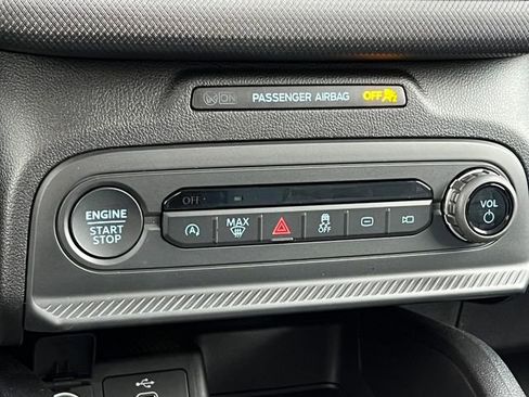 New 2025 Ford Bronco Sport Heritage w/ Convenience Package image 25