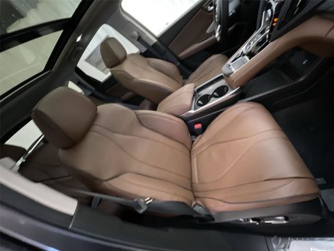 New 2026 Acura RDX SH-AWD w/ Advance Package image 22