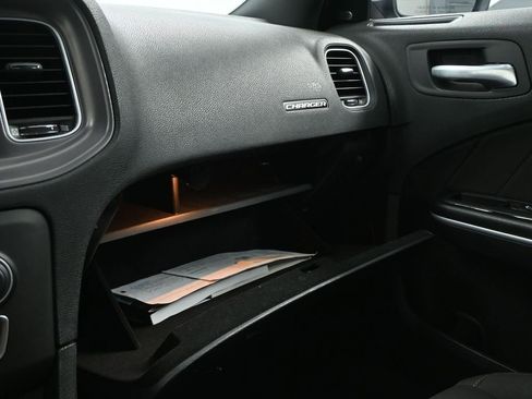 Used 2023 Dodge Charger SXT image 17