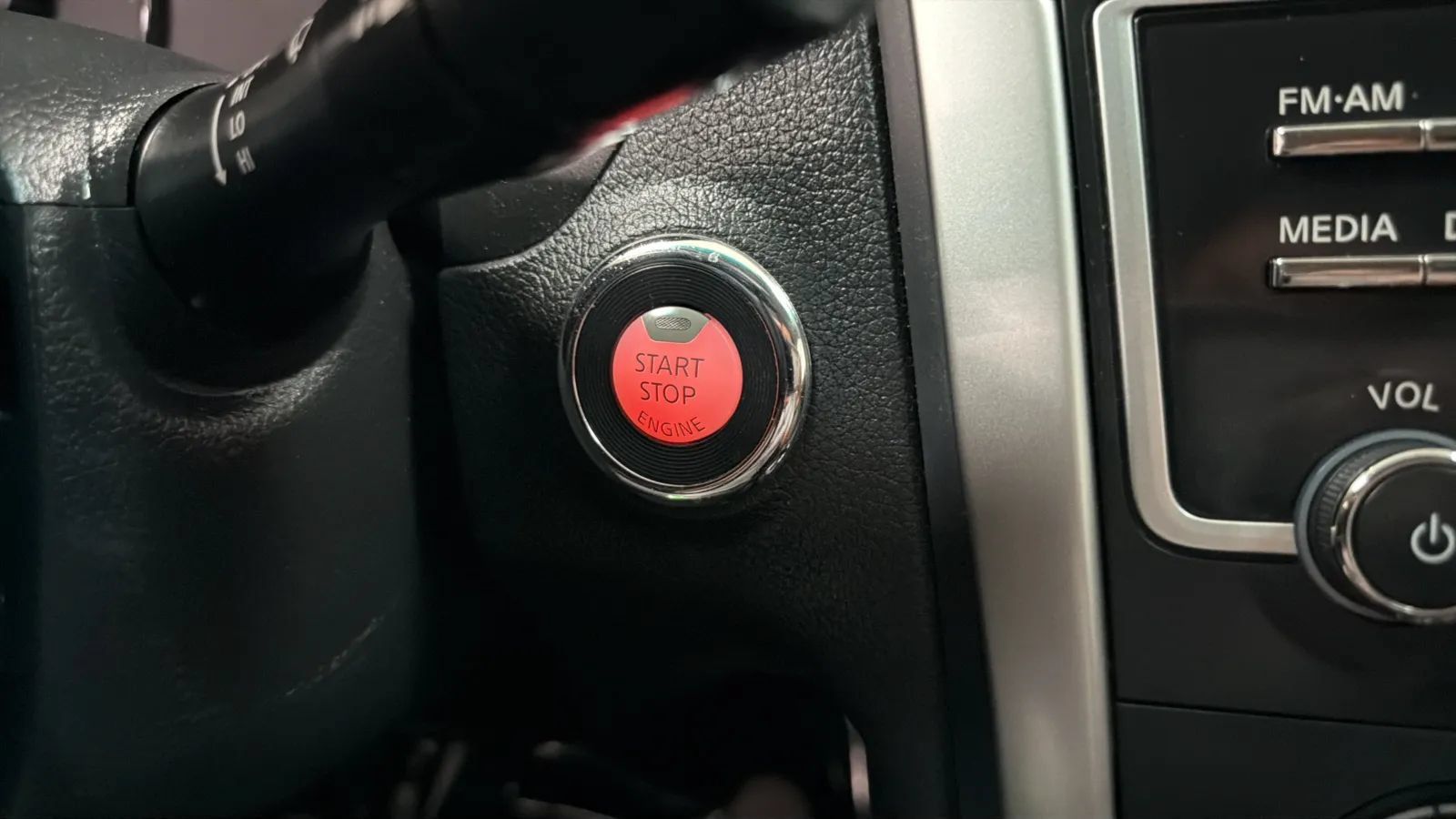 Used 2018 Nissan Altima 2.5 S w/ S Convenience Package FWD image 15