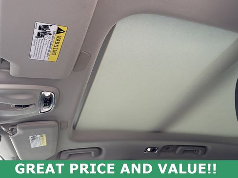 Used 2020 Volvo XC90 T6 Momentum image 33