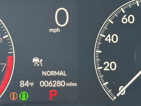 Used 2025 Honda Civic Sport image 20