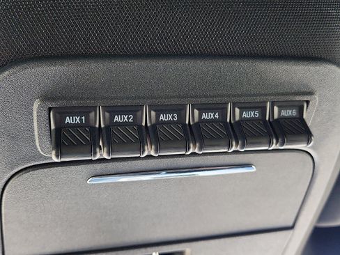 Used 2024 Ford F150 Raptor AWD/4WD image 17