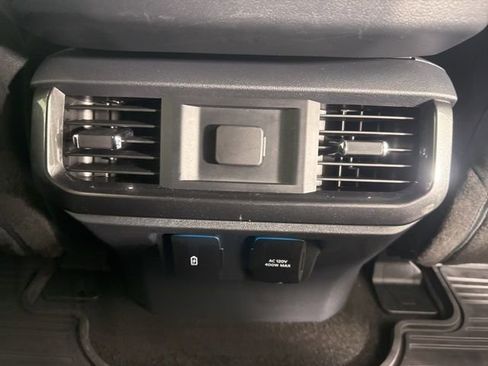 Used 2021 Ford F150 XLT w/ Equipment Group 302A High image 21