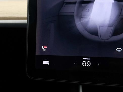 Used 2019 Tesla Model 3 Standard Range Plus RWD image 27