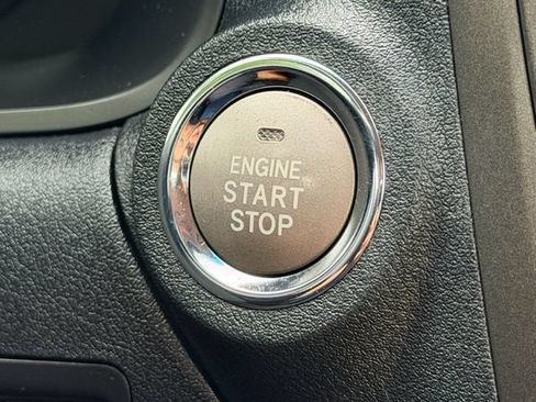 Used 2012 Lexus IS 350C w/ Luxury Pkg RWD image 38