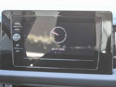 Used 2025 Volkswagen Jetta S image 15