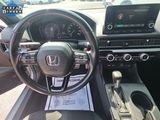 Certified 2024 Honda Civic Sport image 4
