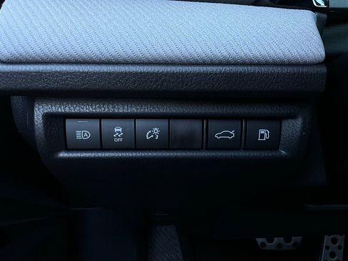 New 2026 Toyota Camry SE image 20